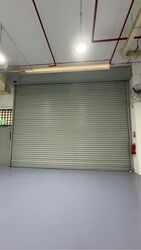 Tch Techcentre (D22), Factory #639399981